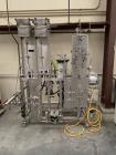 Used-Eden Labs CO2 Extractor