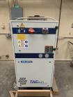 Used-Eden Labs CO2 Extractor