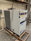 Used-Eden Labs CO2 Extractor