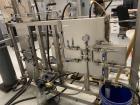 Used- Eden Labs Hi-Flo 20L / 2,000 PSI CO2 Extraction System
