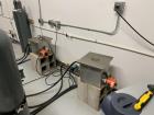 Used Eden Labs Hi-Flo 20L / 2,000 PSI CO2 Extraction System