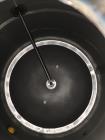 UNUSED - Eden Labs LLC Industrial Performance Solvent Recovery System
