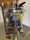 UNUSED - Eden Labs LLC Industrial Performance Solvent Recovery System