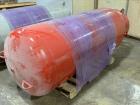 New In Crates - Eden Labs LLC Industrial 500 Gallon Performance Solvent Rec