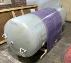 New In Crates - Eden Labs LLC Industrial 500 Gallon Performance Solvent Rec