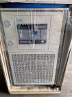 New In Crates - Eden Labs LLC Industrial 500 Gallon Performance Solvent Rec