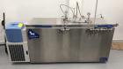 Used Capna Cryo-Ethanol Extractor