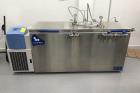 Used Capna Cryo-Ethanol Extractor