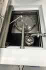 Used Capna Cryo-Ethanol Extractor
