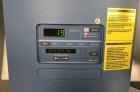 Used Capna Cryo-Ethanol Extractor