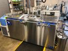 Used Capna Cryo-Ethanol Extractor