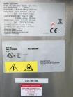 Used Capna Cryo-Ethanol Extractor
