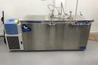 Used- Capna Systems Ethanol Extraction System