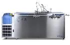 Unused- Capna Cryo-Ethanol Extractor, Model Ethos 6