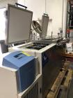 Used Capna Systems Ethos 6 Ethanol Extraction System