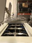 Used Capna Systems Ethos 6 Ethanol Extraction System