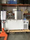Used Capna Systems Ethos 6 Ethanol Extraction System