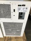 Used Capna Systems Ethos 6 Ethanol Extraction System