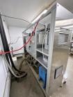 ExtraktLab Supercritical CO2 Model E140 Extraction System – High-Efficiency Industrial Extraction