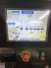 ExtraktLab Supercritical CO2 Model E140 Extraction System – High-Efficiency Industrial Extraction