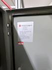 ExtraktLab Supercritical CO2 Model E140 Extraction System – High-Efficiency Industrial Extraction