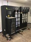 Used ExtraktLAB Super Critical Co2 Extraction System
