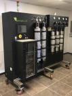 Used ExtraktLAB Super Critical Co2 Extraction System