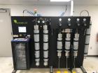 Used ExtraktLAB Super Critical Co2 Extraction System