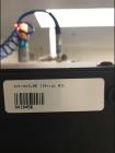 Used ExtraktLAB Super Critical Co2 Extraction System