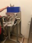 Used Fritsch International High Speed Cutting Mill