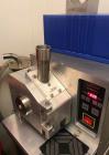 Used Fritsch International High Speed Cutting Mill