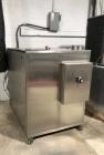 Used IES 2x 10L CO2 Extraction System
