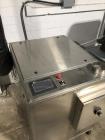 Used IES 2x 10L CO2 Extraction System