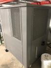 Used IES 2x 10L CO2 Extraction System