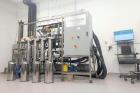 Thar SFC 20 Supercritical Fluid Chromatography System – 20kg/day Capacity