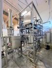 Thar SFC 20 Supercritical Fluid Chromatography System – 20kg/day Capacity