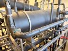 Thar SFC 20 Supercritical Fluid Chromatography System – 20kg/day Capacity