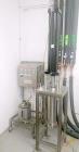 Thar SFC 20 Supercritical Fluid Chromatography System – 20kg/day Capacity