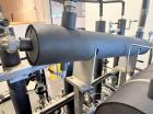 Thar SFC 20 Supercritical Fluid Chromatography System – 20kg/day Capacity