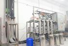 Thar SFC 20 Supercritical Fluid Chromatography System – 20kg/day Capacity