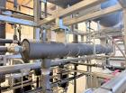 Thar SFC 20 Supercritical Fluid Chromatography System – 20kg/day Capacity