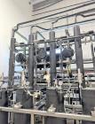Thar SFC 20 Supercritical Fluid Chromatography System – 20kg/day Capacity