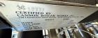 Thar SFC 20 Supercritical Fluid Chromatography System – 20kg/day Capacity