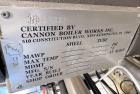 Thar SFC 20 Supercritical Fluid Chromatography System – 20kg/day Capacity