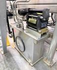Thar SFC 20 Supercritical Fluid Chromatography System – 20kg/day Capacity