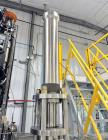 Thar SFC 20 Supercritical Fluid Chromatography System – 20kg/day Capacity