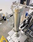Thar SFC 20 Supercritical Fluid Chromatography System – 20kg/day Capacity