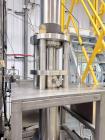 Thar SFC 20 Supercritical Fluid Chromatography System – 20kg/day Capacity