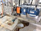 Thar SFC 20 Supercritical Fluid Chromatography System – 20kg/day Capacity