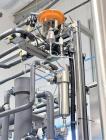 Thar SFC 20 Supercritical Fluid Chromatography System – 20kg/day Capacity